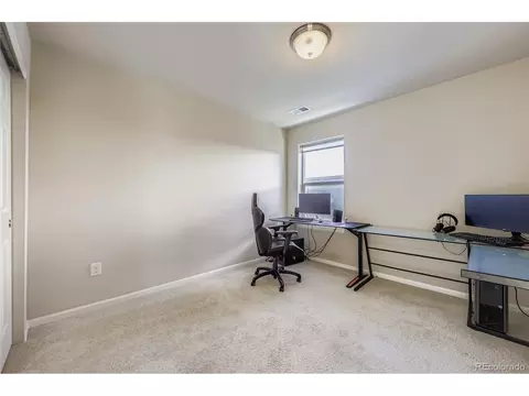 17759 W 94th Dr, Arvada, CO 80007 photo 22