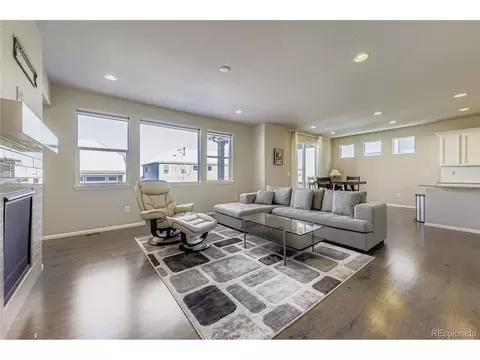 17759 W 94th Dr, Arvada, CO 80007 photo 5