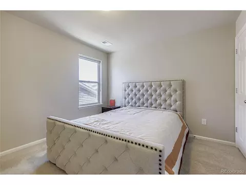 17759 W 94th Dr, Arvada, CO 80007 photo 21