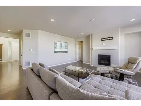 17759 W 94th Dr, Arvada, CO 80007 photo 7
