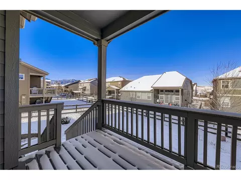 17759 W 94th Dr, Arvada, CO 80007 photo 26