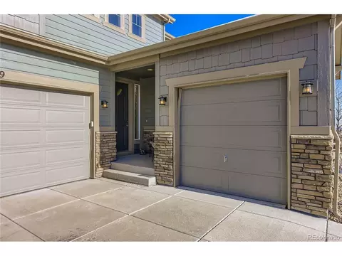 17759 W 94th Dr, Arvada, CO 80007 photo 3