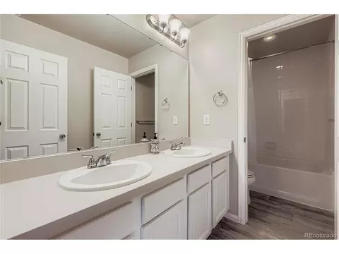 17759 W 94th Dr, Arvada, CO 80007 photo 25