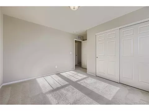 17759 W 94th Dr, Arvada, CO 80007 photo 24