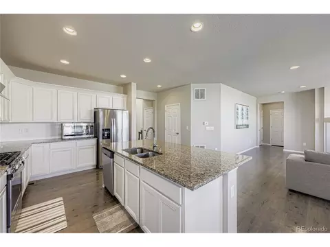 17759 W 94th Dr, Arvada, CO 80007 photo 13