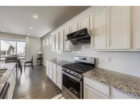 17759 W 94th Dr, Arvada, CO 80007 photo 14