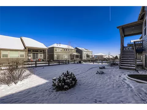 17759 W 94th Dr, Arvada, CO 80007 photo 27