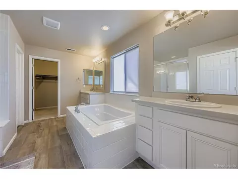 17759 W 94th Dr, Arvada, CO 80007 photo 19