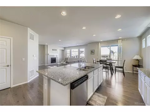 17759 W 94th Dr, Arvada, CO 80007 photo 12
