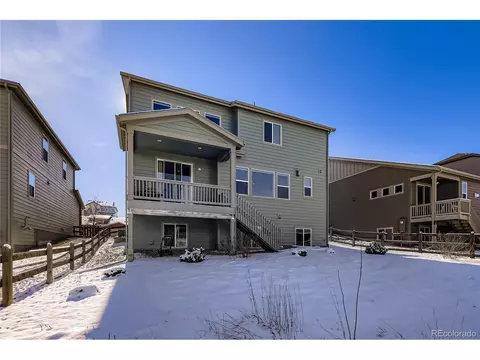 17759 W 94th Dr, Arvada, CO 80007 photo 28