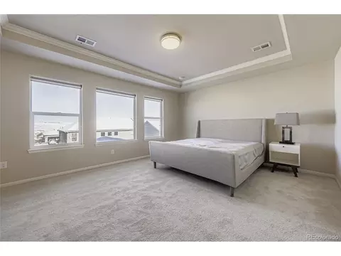 17759 W 94th Dr, Arvada, CO 80007 photo 17