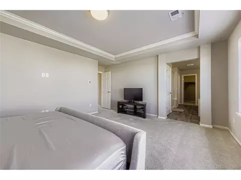 17759 W 94th Dr, Arvada, CO 80007 photo 18