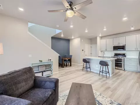 13963 Vispo Way, Broomfield, CO 80020