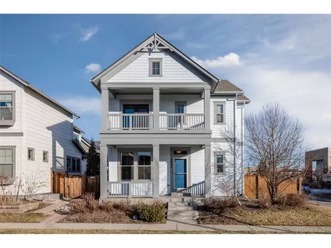 4942 Wabash St, Denver, CO 80238