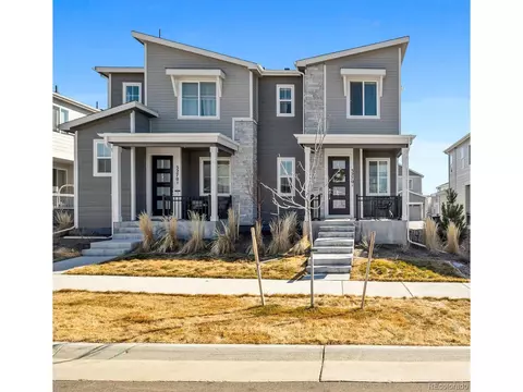 5270 Routt Ct #A, Arvada, CO 80002