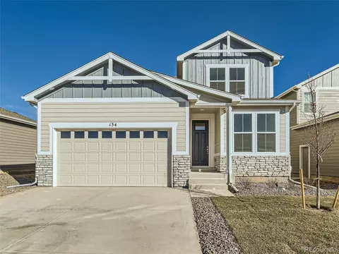 752 Griffith St, Lochbuie, CO 80603