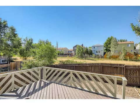 21152 E 45th Ave, Denver, CO 80249 photo 25