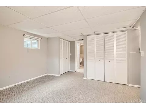 21152 E 45th Ave, Denver, CO 80249 photo 20