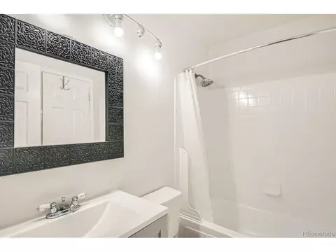 21152 E 45th Ave, Denver, CO 80249 photo 15