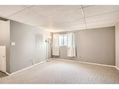 21152 E 45th Ave, Denver, CO 80249 photo 21