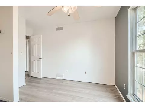 21152 E 45th Ave, Denver, CO 80249 photo 18