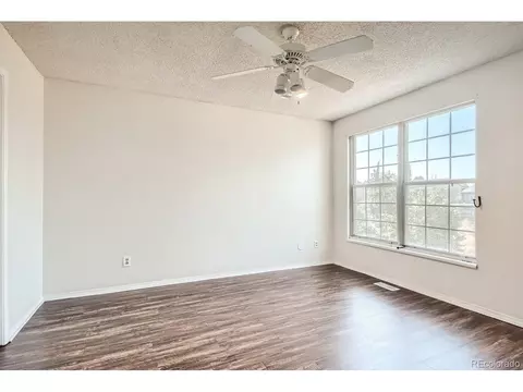 21152 E 45th Ave, Denver, CO 80249 photo 10