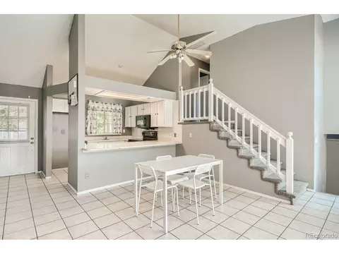 21152 E 45th Ave, Denver, CO 80249 photo 7