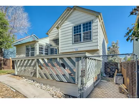 21152 E 45th Ave, Denver, CO 80249 photo 27