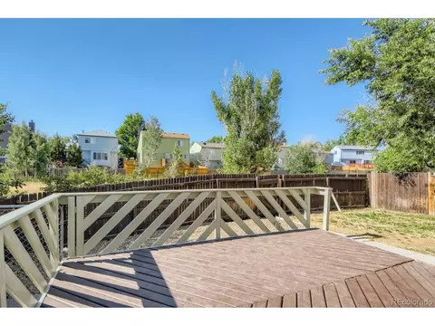 21152 E 45th Ave, Denver, CO 80249 photo 23