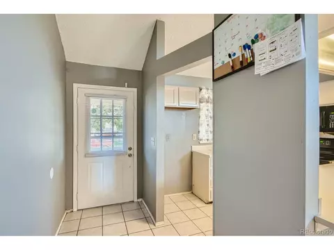 21152 E 45th Ave, Denver, CO 80249 photo 4