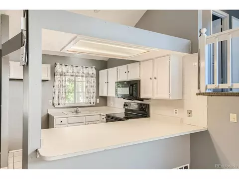 21152 E 45th Ave, Denver, CO 80249 photo 8