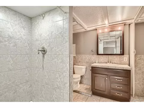 21152 E 45th Ave, Denver, CO 80249 photo 22