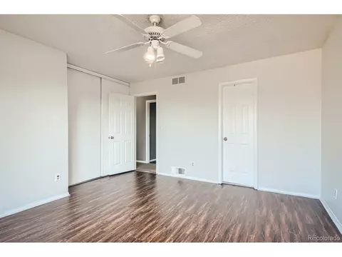 21152 E 45th Ave, Denver, CO 80249 photo 13