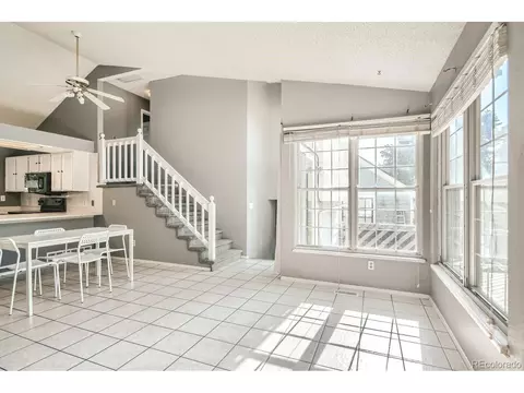 21152 E 45th Ave, Denver, CO 80249 photo 6