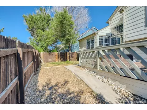 21152 E 45th Ave, Denver, CO 80249 photo 26