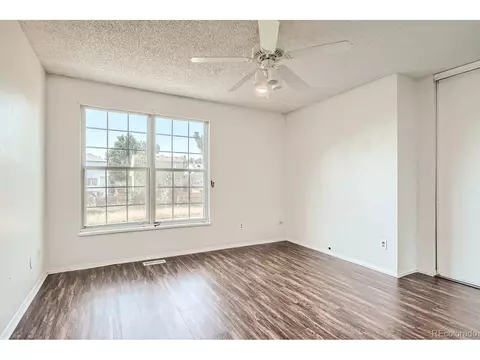 21152 E 45th Ave, Denver, CO 80249 photo 12