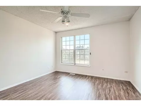 21152 E 45th Ave, Denver, CO 80249 photo 11