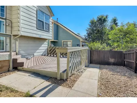 21152 E 45th Ave, Denver, CO 80249 photo 24
