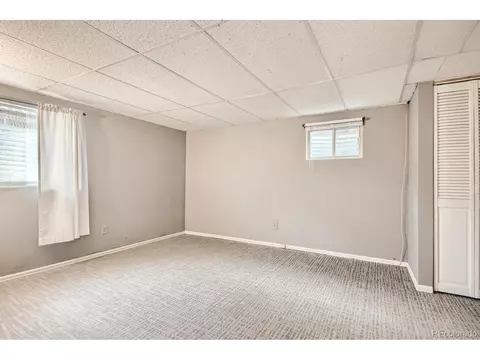 21152 E 45th Ave, Denver, CO 80249 photo 19