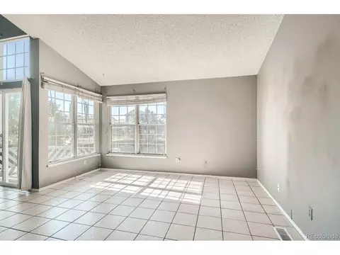 21152 E 45th Ave, Denver, CO 80249 photo 5
