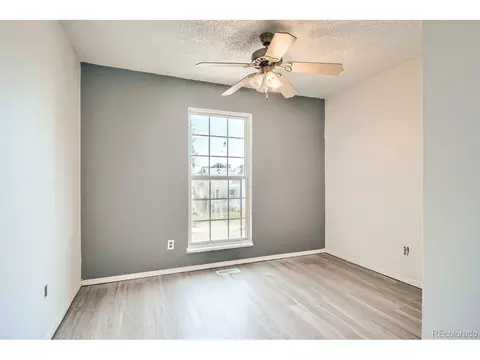 21152 E 45th Ave, Denver, CO 80249 photo 16