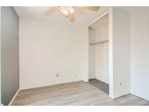 21152 E 45th Ave, Denver, CO 80249 photo 17