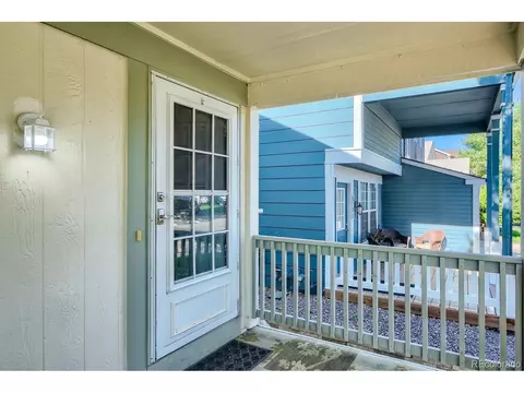 21152 E 45th Ave, Denver, CO 80249 photo 3