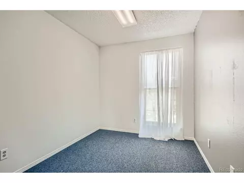 21152 E 45th Ave, Denver, CO 80249 photo 14