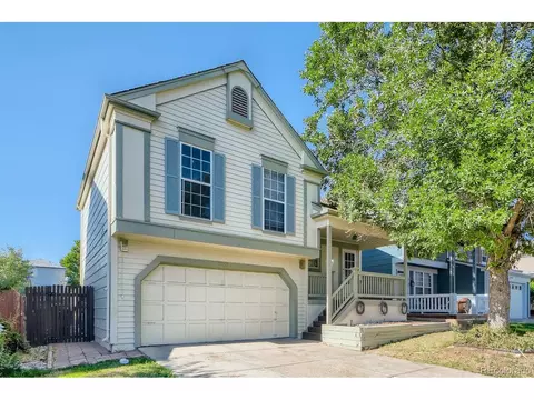 21152 E 45th Ave, Denver, CO 80249 photo 2