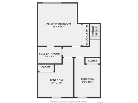 21152 E 45th Ave, Denver, CO 80249 photo 30