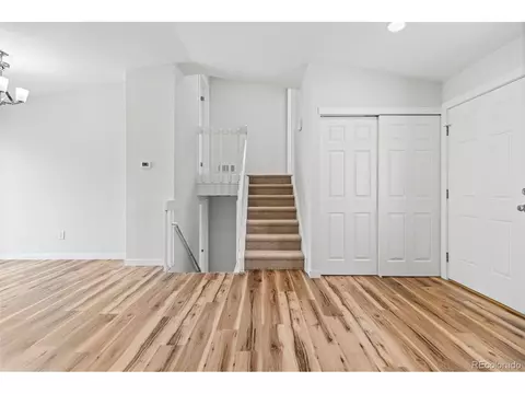 Other - 17485 E Chenango Dr, Aurora, CO 80015 photo 1 of 4