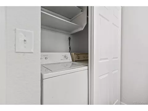 Other - 17485 E Chenango Dr, Aurora, CO 80015 photo 3 of 4