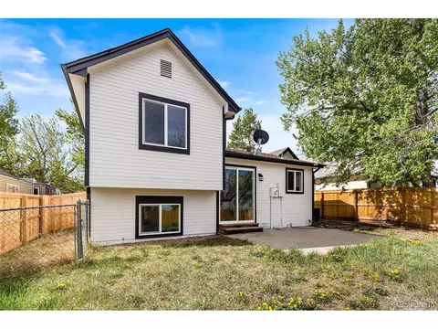 Other - 17485 E Chenango Dr, Aurora, CO 80015 photo 4 of 4