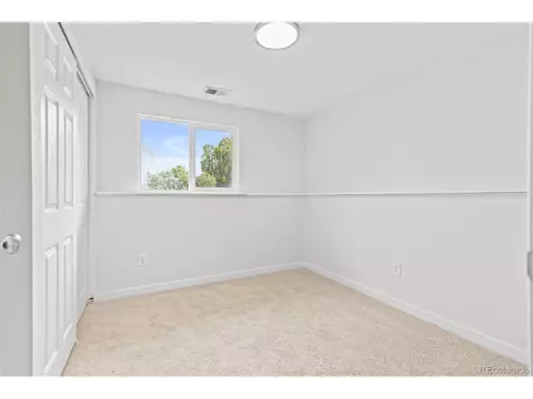 Bedroom - 17485 E Chenango Dr, Aurora, CO 80015 photo 2 of 3